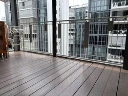 The Luxurie (D19), Condominium #635670511